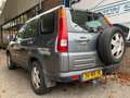 Honda CR-V 2.0i ES Grijs - thumbnail 14