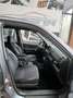 Honda CR-V 2.0i ES Grijs - thumbnail 8