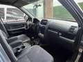 Honda CR-V 2.0i ES Grijs - thumbnail 7