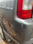 Honda CR-V 2.0i ES Grijs - thumbnail 21