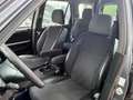 Honda CR-V 2.0i ES Grijs - thumbnail 4
