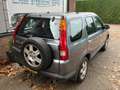Honda CR-V 2.0i ES Grijs - thumbnail 15