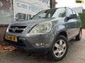 Honda CR-V 2.0i ES Grijs - thumbnail 1