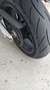 Yamaha MT-03 Sport Nero - thumbnail 6