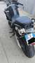 Yamaha MT-03 Sport Nero - thumbnail 4