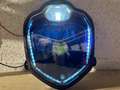 Yamaha MT-03 Sport Nero - thumbnail 10