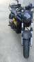 Yamaha MT-03 Sport Nero - thumbnail 1