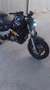 Yamaha MT-03 Sport Nero - thumbnail 5