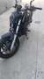 Yamaha MT-03 Sport Nero - thumbnail 3