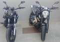 Yamaha MT-03 Sport Nero - thumbnail 8