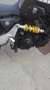 Yamaha MT-03 Sport Nero - thumbnail 9