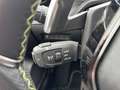 Peugeot 2008 1.2 136 GT ACC+Panoramadach+Navi+SHZ Rot - thumbnail 15