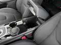Ford S-Max 2.5 Duratec FHEV TITANIUM *adaptiveLED,Kamera,FGS* Black - thumbnail 35