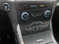 Ford S-Max 2.5 Duratec FHEV TITANIUM *adaptiveLED,Kamera,FGS* Nero - thumbnail 32