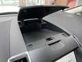 Ford S-Max 2.5 Duratec FHEV TITANIUM *adaptiveLED,Kamera,FGS* Nero - thumbnail 23