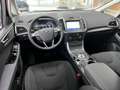Ford S-Max 2.5 Duratec FHEV TITANIUM *adaptiveLED,Kamera,FGS* Czarny - thumbnail 13