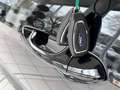 Ford S-Max 2.5 Duratec FHEV TITANIUM *adaptiveLED,Kamera,FGS* Black - thumbnail 8