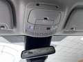 Ford S-Max 2.5 Duratec FHEV TITANIUM *adaptiveLED,Kamera,FGS* Černá - thumbnail 22