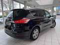 Ford S-Max 2.5 Duratec FHEV TITANIUM *adaptiveLED,Kamera,FGS* Negru - thumbnail 5