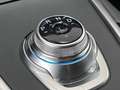 Ford S-Max 2.5 Duratec FHEV TITANIUM *adaptiveLED,Kamera,FGS* Чорний - thumbnail 34
