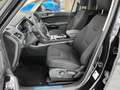 Ford S-Max 2.5 Duratec FHEV TITANIUM *adaptiveLED,Kamera,FGS* Zwart - thumbnail 12