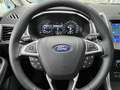 Ford S-Max 2.5 Duratec FHEV TITANIUM *adaptiveLED,Kamera,FGS* Noir - thumbnail 16