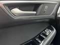 Ford S-Max 2.5 Duratec FHEV TITANIUM *adaptiveLED,Kamera,FGS* Nero - thumbnail 14