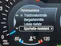 Ford S-Max 2.5 Duratec FHEV TITANIUM *adaptiveLED,Kamera,FGS* crna - thumbnail 19