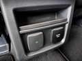 Ford S-Max 2.5 Duratec FHEV TITANIUM *adaptiveLED,Kamera,FGS* Siyah - thumbnail 11