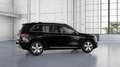 Mercedes-Benz GLB 180 D Luxury Line |  Panoramisch dak | Smartphone Inte Noir - thumbnail 10