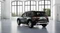 Mercedes-Benz GLB 180 D Luxury Line |  Panoramisch dak | Smartphone Inte Noir - thumbnail 11