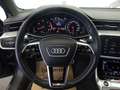 Audi A6 45 TDI quattro sport S-tronic *S-LINE, ACC, LED... Grau - thumbnail 8