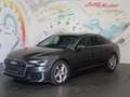 Audi A6 45 TDI quattro sport S-tronic *S-LINE, ACC, LED... Grau - thumbnail 22