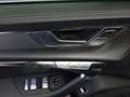 Audi A6 45 TDI quattro sport S-tronic *S-LINE, ACC, LED... Grau - thumbnail 12