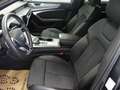 Audi A6 45 TDI quattro sport S-tronic *S-LINE, ACC, LED... Grau - thumbnail 7