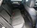 Audi A6 45 TDI quattro sport S-tronic *S-LINE, ACC, LED... Grau - thumbnail 17