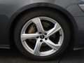 Audi A6 45 TDI quattro sport S-tronic *S-LINE, ACC, LED... Grau - thumbnail 20