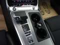 Audi A6 45 TDI quattro sport S-tronic *S-LINE, ACC, LED... Grau - thumbnail 10