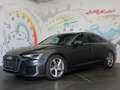 Audi A6 45 TDI quattro sport S-tronic *S-LINE, ACC, LED... Grau - thumbnail 3