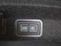 Audi A6 45 TDI quattro sport S-tronic *S-LINE, ACC, LED... Grau - thumbnail 16