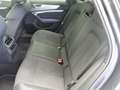 Audi A6 45 TDI quattro sport S-tronic *S-LINE, ACC, LED... Grau - thumbnail 13