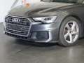 Audi A6 45 TDI quattro sport S-tronic *S-LINE, ACC, LED... Grau - thumbnail 23