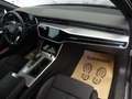 Audi A6 45 TDI quattro sport S-tronic *S-LINE, ACC, LED... Grau - thumbnail 18