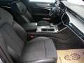 Audi A6 45 TDI quattro sport S-tronic *S-LINE, ACC, LED... Grau - thumbnail 19