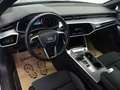 Audi A6 45 TDI quattro sport S-tronic *S-LINE, ACC, LED... Grau - thumbnail 6