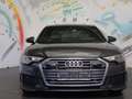 Audi A6 45 TDI quattro sport S-tronic *S-LINE, ACC, LED... Grau - thumbnail 21