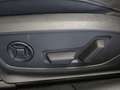 Audi A6 45 TDI quattro sport S-tronic *S-LINE, ACC, LED... Grau - thumbnail 11