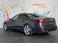 Audi A6 45 TDI quattro sport S-tronic *S-LINE, ACC, LED... Grau - thumbnail 5