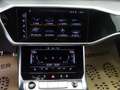 Audi A6 45 TDI quattro sport S-tronic *S-LINE, ACC, LED... Grau - thumbnail 9