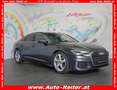 Audi A6 45 TDI quattro sport S-tronic *S-LINE, ACC, LED... Grau - thumbnail 1